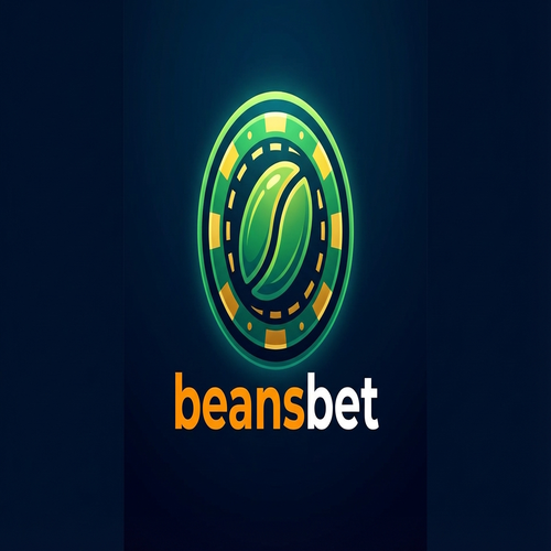 Logo beansbet